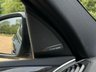 USED 2019 68 BMW X3 3.0 30d M Sport SUV 5dr Diesel Auto xDrive Euro 6 (s/s) (265 ps) 