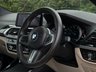 USED 2019 68 BMW X3 3.0 30d M Sport SUV 5dr Diesel Auto xDrive Euro 6 (s/s) (265 ps) 