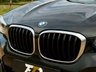USED 2019 68 BMW X3 3.0 30d M Sport SUV 5dr Diesel Auto xDrive Euro 6 (s/s) (265 ps) 
