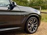 USED 2019 68 BMW X3 3.0 30d M Sport SUV 5dr Diesel Auto xDrive Euro 6 (s/s) (265 ps) 