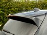 USED 2019 68 BMW X3 3.0 30d M Sport SUV 5dr Diesel Auto xDrive Euro 6 (s/s) (265 ps) 