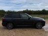 USED 2019 68 BMW X3 3.0 30d M Sport SUV 5dr Diesel Auto xDrive Euro 6 (s/s) (265 ps) 