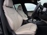 USED 2019 68 BMW X3 3.0 30d M Sport SUV 5dr Diesel Auto xDrive Euro 6 (s/s) (265 ps) 