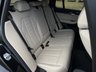 USED 2019 68 BMW X3 3.0 30d M Sport SUV 5dr Diesel Auto xDrive Euro 6 (s/s) (265 ps) 
