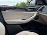 USED 2019 68 BMW X3 3.0 30d M Sport SUV 5dr Diesel Auto xDrive Euro 6 (s/s) (265 ps) 