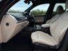 USED 2019 68 BMW X3 3.0 30d M Sport SUV 5dr Diesel Auto xDrive Euro 6 (s/s) (265 ps) 