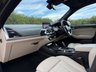 USED 2019 68 BMW X3 3.0 30d M Sport SUV 5dr Diesel Auto xDrive Euro 6 (s/s) (265 ps) 