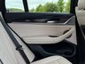 USED 2019 68 BMW X3 3.0 30d M Sport SUV 5dr Diesel Auto xDrive Euro 6 (s/s) (265 ps) 