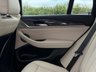 USED 2019 68 BMW X3 3.0 30d M Sport SUV 5dr Diesel Auto xDrive Euro 6 (s/s) (265 ps) 