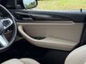 USED 2019 68 BMW X3 3.0 30d M Sport SUV 5dr Diesel Auto xDrive Euro 6 (s/s) (265 ps) 