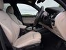 USED 2019 68 BMW X3 3.0 30d M Sport SUV 5dr Diesel Auto xDrive Euro 6 (s/s) (265 ps) 