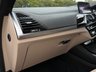 USED 2019 68 BMW X3 3.0 30d M Sport SUV 5dr Diesel Auto xDrive Euro 6 (s/s) (265 ps) 