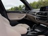 USED 2019 68 BMW X3 3.0 30d M Sport SUV 5dr Diesel Auto xDrive Euro 6 (s/s) (265 ps) 