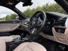 USED 2019 68 BMW X3 3.0 30d M Sport SUV 5dr Diesel Auto xDrive Euro 6 (s/s) (265 ps) 
