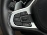 USED 2019 68 BMW X3 3.0 30d M Sport SUV 5dr Diesel Auto xDrive Euro 6 (s/s) (265 ps) 