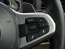 USED 2019 68 BMW X3 3.0 30d M Sport SUV 5dr Diesel Auto xDrive Euro 6 (s/s) (265 ps) 