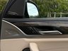 USED 2019 68 BMW X3 3.0 30d M Sport SUV 5dr Diesel Auto xDrive Euro 6 (s/s) (265 ps) 