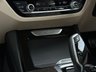 USED 2019 68 BMW X3 3.0 30d M Sport SUV 5dr Diesel Auto xDrive Euro 6 (s/s) (265 ps) 