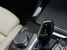 USED 2019 68 BMW X3 3.0 30d M Sport SUV 5dr Diesel Auto xDrive Euro 6 (s/s) (265 ps) 