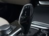 USED 2019 68 BMW X3 3.0 30d M Sport SUV 5dr Diesel Auto xDrive Euro 6 (s/s) (265 ps) 