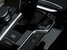 USED 2019 68 BMW X3 3.0 30d M Sport SUV 5dr Diesel Auto xDrive Euro 6 (s/s) (265 ps) 