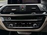 USED 2019 68 BMW X3 3.0 30d M Sport SUV 5dr Diesel Auto xDrive Euro 6 (s/s) (265 ps) 