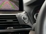 USED 2019 68 BMW X3 3.0 30d M Sport SUV 5dr Diesel Auto xDrive Euro 6 (s/s) (265 ps) 