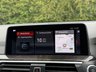 USED 2019 68 BMW X3 3.0 30d M Sport SUV 5dr Diesel Auto xDrive Euro 6 (s/s) (265 ps) 