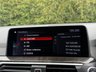 USED 2019 68 BMW X3 3.0 30d M Sport SUV 5dr Diesel Auto xDrive Euro 6 (s/s) (265 ps) 