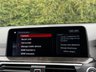 USED 2019 68 BMW X3 3.0 30d M Sport SUV 5dr Diesel Auto xDrive Euro 6 (s/s) (265 ps) 
