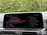 USED 2019 68 BMW X3 3.0 30d M Sport SUV 5dr Diesel Auto xDrive Euro 6 (s/s) (265 ps) 