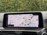 USED 2019 68 BMW X3 3.0 30d M Sport SUV 5dr Diesel Auto xDrive Euro 6 (s/s) (265 ps) 