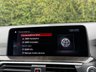 USED 2019 68 BMW X3 3.0 30d M Sport SUV 5dr Diesel Auto xDrive Euro 6 (s/s) (265 ps) 