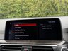 USED 2019 68 BMW X3 3.0 30d M Sport SUV 5dr Diesel Auto xDrive Euro 6 (s/s) (265 ps) 