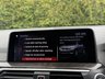 USED 2019 68 BMW X3 3.0 30d M Sport SUV 5dr Diesel Auto xDrive Euro 6 (s/s) (265 ps) 
