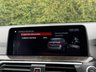 USED 2019 68 BMW X3 3.0 30d M Sport SUV 5dr Diesel Auto xDrive Euro 6 (s/s) (265 ps) 