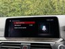 USED 2019 68 BMW X3 3.0 30d M Sport SUV 5dr Diesel Auto xDrive Euro 6 (s/s) (265 ps) 