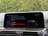 USED 2019 68 BMW X3 3.0 30d M Sport SUV 5dr Diesel Auto xDrive Euro 6 (s/s) (265 ps) 
