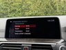 USED 2019 68 BMW X3 3.0 30d M Sport SUV 5dr Diesel Auto xDrive Euro 6 (s/s) (265 ps) 