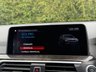 USED 2019 68 BMW X3 3.0 30d M Sport SUV 5dr Diesel Auto xDrive Euro 6 (s/s) (265 ps) 