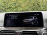 USED 2019 68 BMW X3 3.0 30d M Sport SUV 5dr Diesel Auto xDrive Euro 6 (s/s) (265 ps) 