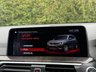 USED 2019 68 BMW X3 3.0 30d M Sport SUV 5dr Diesel Auto xDrive Euro 6 (s/s) (265 ps) 