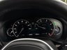 USED 2019 68 BMW X3 3.0 30d M Sport SUV 5dr Diesel Auto xDrive Euro 6 (s/s) (265 ps) 