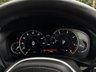 USED 2019 68 BMW X3 3.0 30d M Sport SUV 5dr Diesel Auto xDrive Euro 6 (s/s) (265 ps) 
