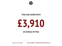 USED 2019 19 LAND ROVER RANGE ROVER SPORT 2.0 P400e 13.1kWh GPF Autobiography Dynamic SUV 5dr Petrol Plug-in Hybrid Auto 4WD Euro 6 (s/s) (404 ps) 