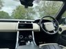 USED 2019 19 LAND ROVER RANGE ROVER SPORT 2.0 P400e 13.1kWh GPF Autobiography Dynamic SUV 5dr Petrol Plug-in Hybrid Auto 4WD Euro 6 (s/s) (404 ps) 