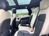 USED 2019 19 LAND ROVER RANGE ROVER SPORT 2.0 P400e 13.1kWh GPF Autobiography Dynamic SUV 5dr Petrol Plug-in Hybrid Auto 4WD Euro 6 (s/s) (404 ps) 