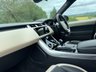 USED 2019 19 LAND ROVER RANGE ROVER SPORT 2.0 P400e 13.1kWh GPF Autobiography Dynamic SUV 5dr Petrol Plug-in Hybrid Auto 4WD Euro 6 (s/s) (404 ps) 