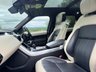 USED 2019 19 LAND ROVER RANGE ROVER SPORT 2.0 P400e 13.1kWh GPF Autobiography Dynamic SUV 5dr Petrol Plug-in Hybrid Auto 4WD Euro 6 (s/s) (404 ps) 