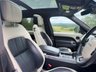 USED 2019 19 LAND ROVER RANGE ROVER SPORT 2.0 P400e 13.1kWh GPF Autobiography Dynamic SUV 5dr Petrol Plug-in Hybrid Auto 4WD Euro 6 (s/s) (404 ps) 